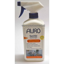 Auro sanitairreiniger